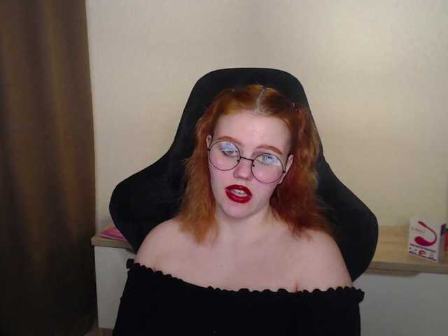 Live sex webcam photo for Jane-matthews #272103356