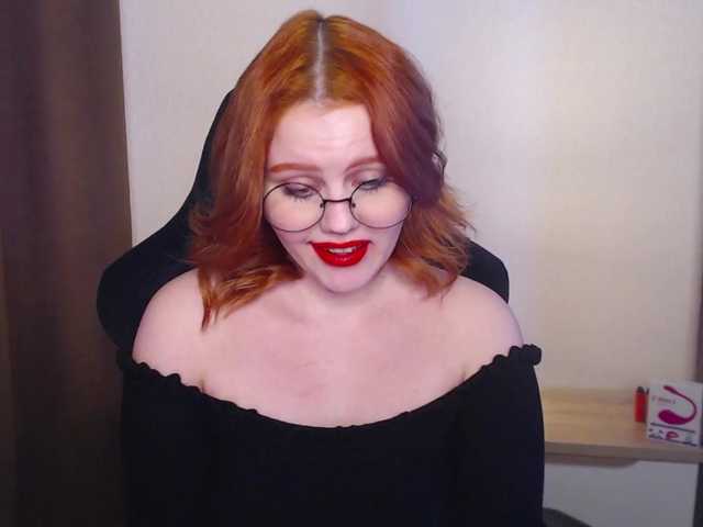 Live sex webcam photo for Jane-matthews #272119985