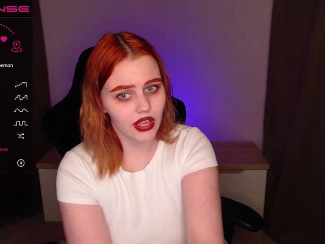 Live sex webcam photo for Jane-matthews #272336606