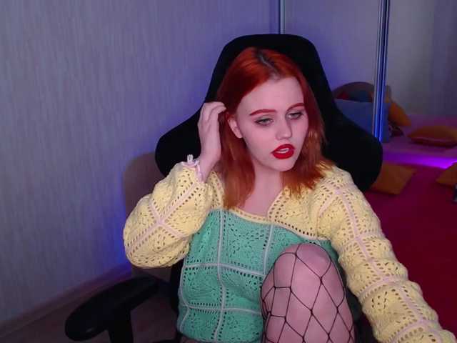 Live sex webcam photo for Jane-matthews #272365561