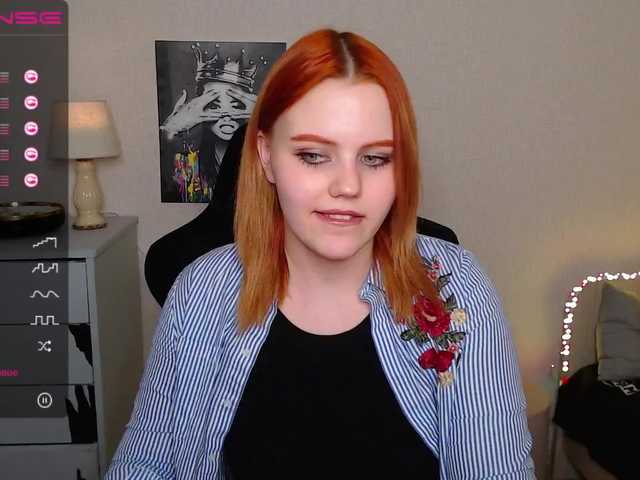 Live sex webcam photo for Jane-matthews #272552567