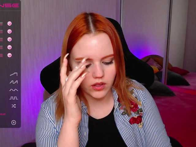 Live sex webcam photo for Jane-matthews #272558635