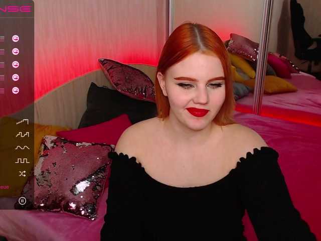 Live sex webcam photo for Jane-matthews #272590310