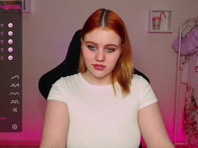 Live sex webcam photo for Jane-matthews #272680113