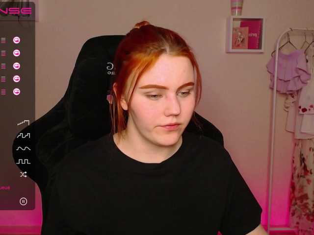 Live sex webcam photo for Jane-matthews #272760532