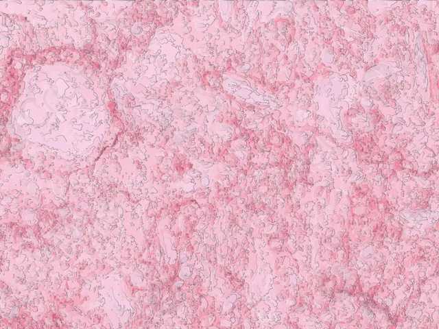 Live sex webcam photo for Jane-matthews #272901019