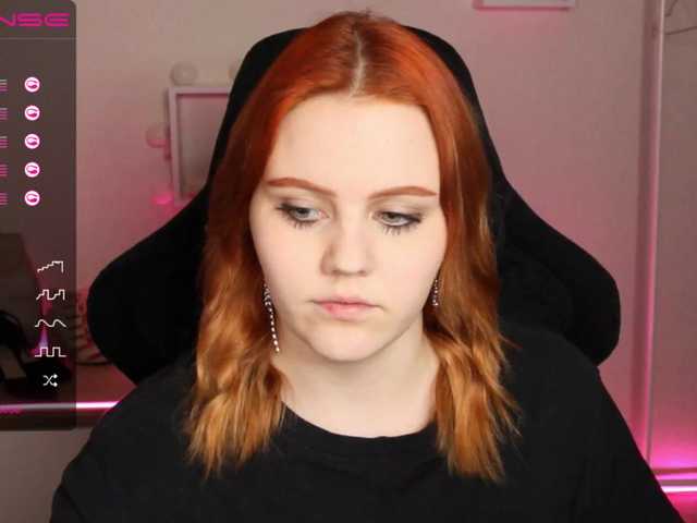 Live sex webcam photo for Jane-matthews #272923931