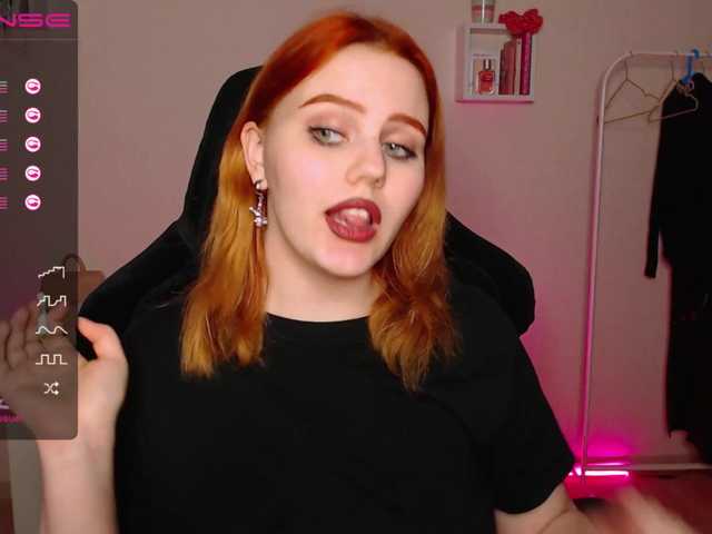 Live sex webcam photo for Jane-matthews #272947224