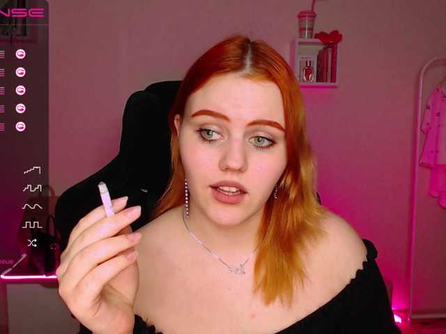 Live sex webcam photo for Jane-matthews #273028631