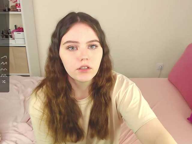 Live sex webcam photo for Jane-matthews #276126383