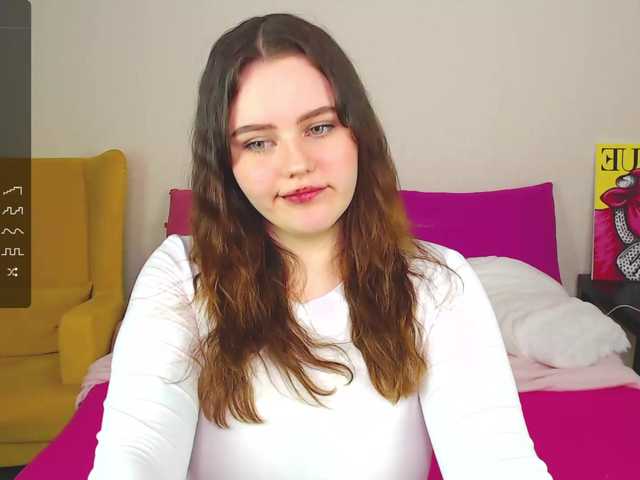 Live sex webcam photo for Jane-matthews #276213687