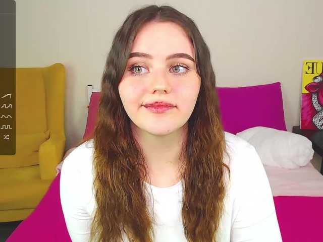 Live sex webcam photo for Jane-matthews #276223281