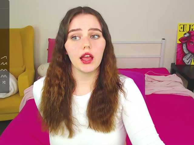 Live sex webcam photo for Jane-matthews #276230762