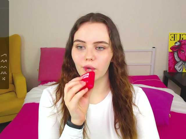 Live sex webcam photo for Jane-matthews #276298885