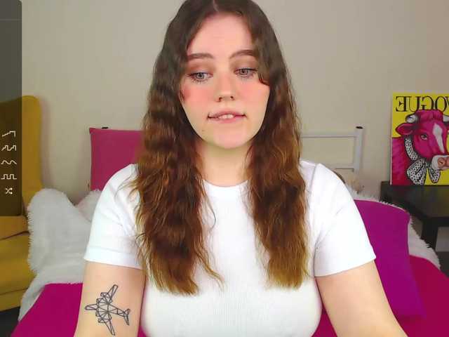 Live sex webcam photo for Jane-matthews #276387961