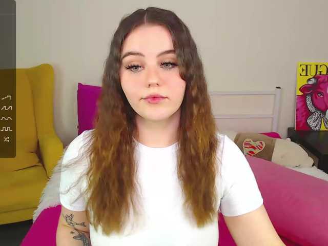 Live sex webcam photo for Jane-matthews #276426891