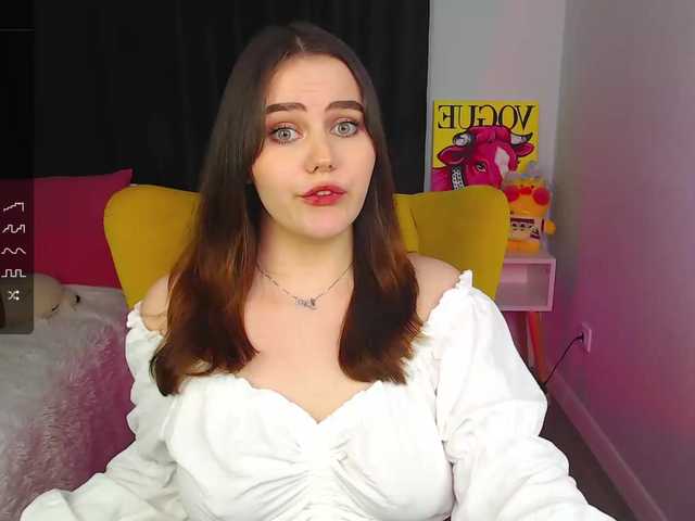 Live sex webcam photo for Jane-matthews #276611218