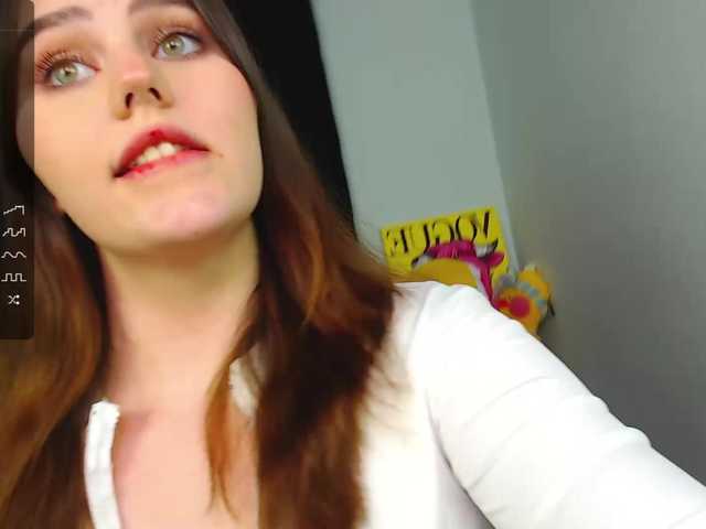 Live sex webcam photo for Jane-matthews #276721277