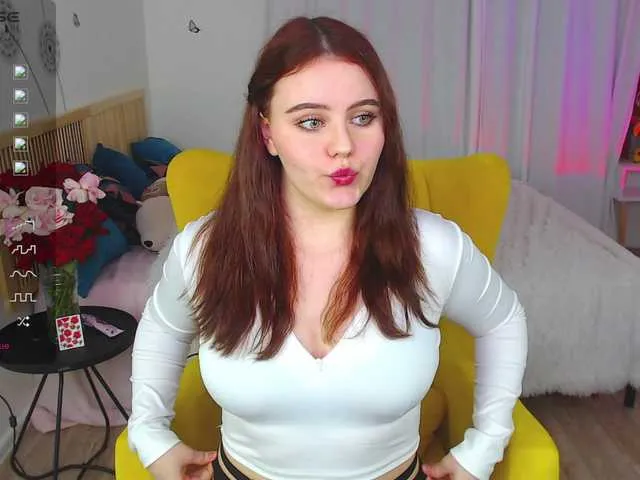 Live sex webcam photo for Jane-matthews #277492835