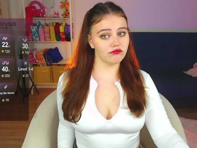 Live sex webcam photo for Jane-matthews #288446549