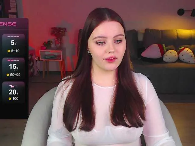 Live sex webcam photo for Jane-matthews #290369899