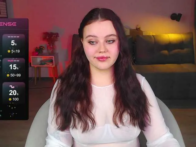 Live sex webcam photo for Jane-matthews #290576988