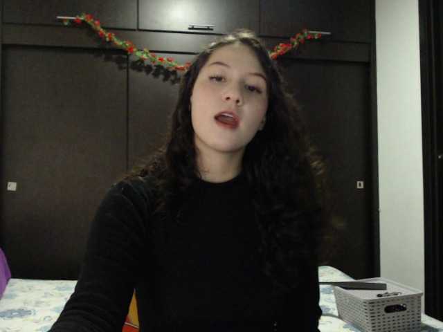 Live sex webcam photo for Jane-r #273904070