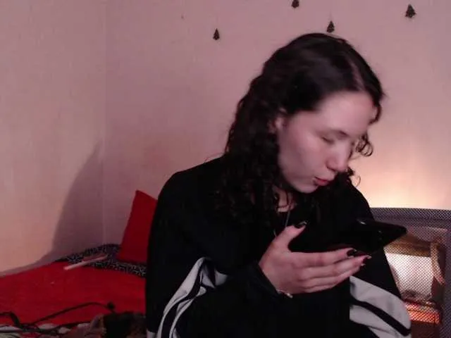 Live sex webcam photo for Jane-r #291517115