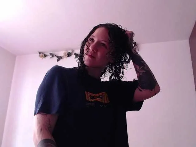 Live sex webcam photo for Jane-r #291529690