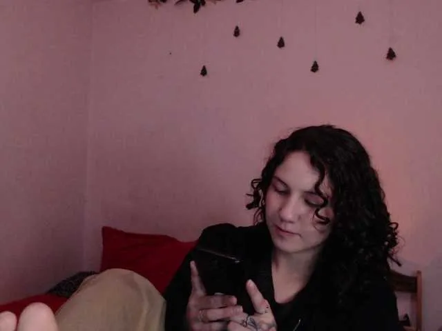 Live sex webcam photo for Jane-r #291605772