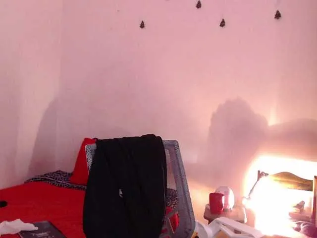 Live sex webcam photo for Jane-r #291756796