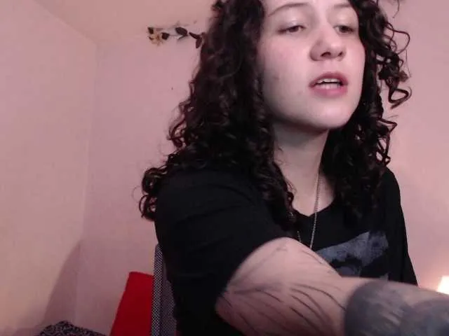 Live sex webcam photo for Jane-r #291762230