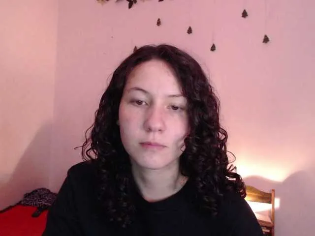 Live sex webcam photo for Jane-r #291769113