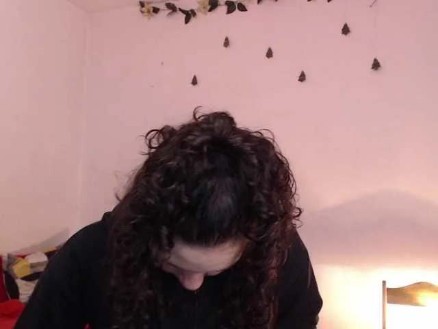 Live sex webcam photo for Jane-r #291780679