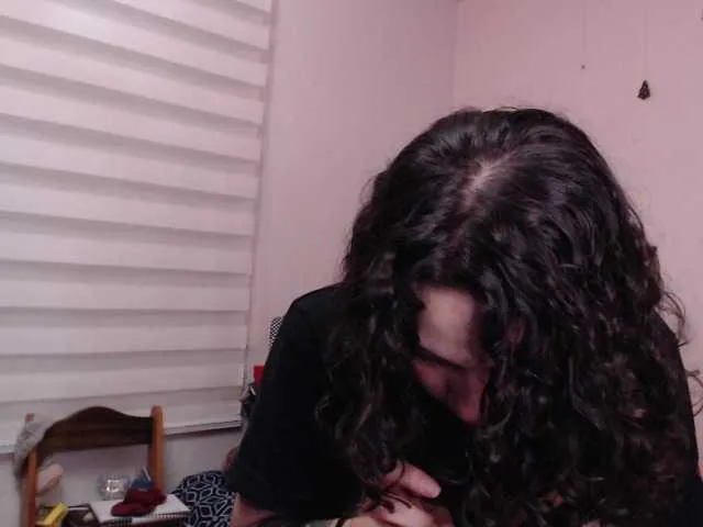 Live sex webcam photo for Jane-r #291795685