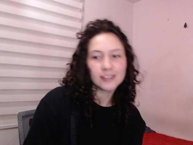 Live sex webcam photo for Jane-r #291810390