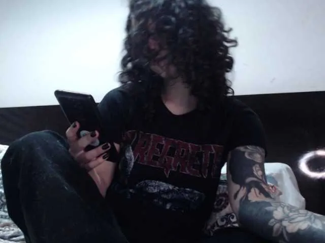 Live sex webcam photo for Jane-r #291905620