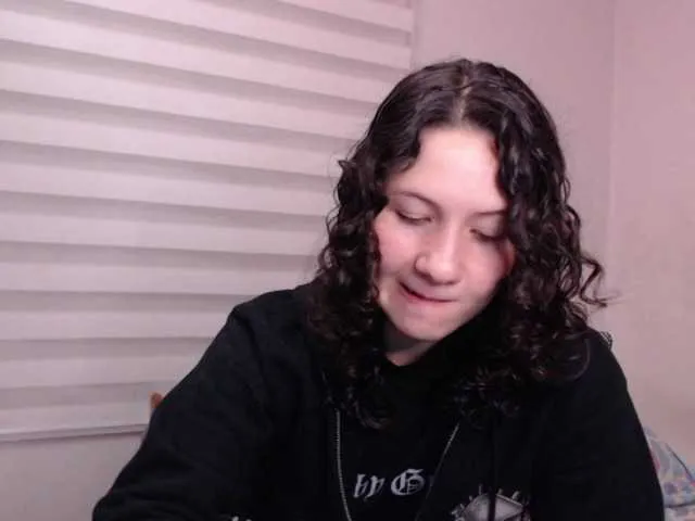 Live sex webcam photo for Jane-r #291922733