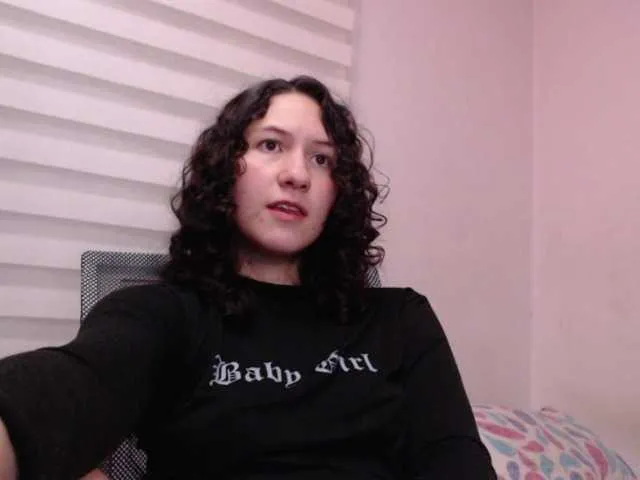 Live sex webcam photo for Jane-r #291924198