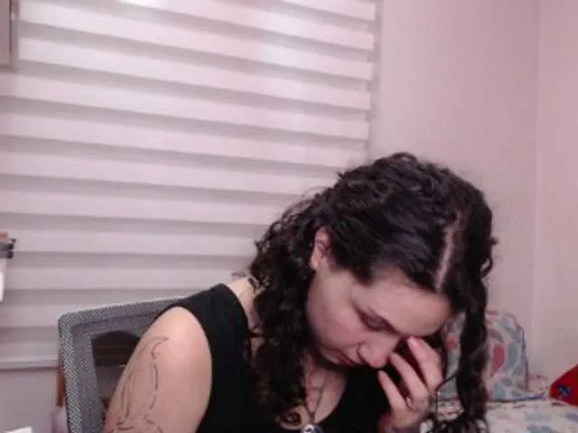 Live sex webcam photo for Jane-r #292091928