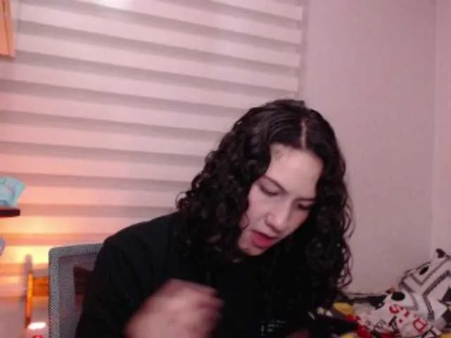 Live sex webcam photo for Jane-r #292124810