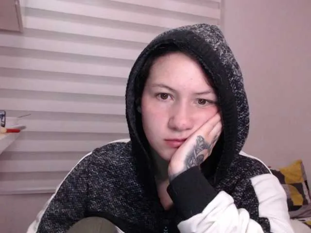 Live sex webcam photo for Jane-r #292138856