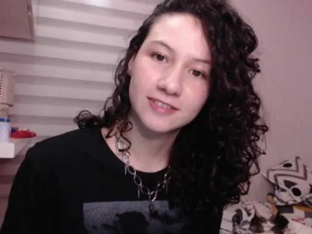 Live sex webcam photo for Jane-r #292158642