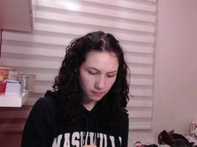 Live sex webcam photo for Jane-r #292167471