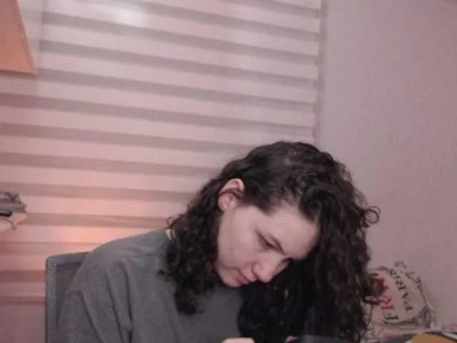 Live sex webcam photo for Jane-r #292225894