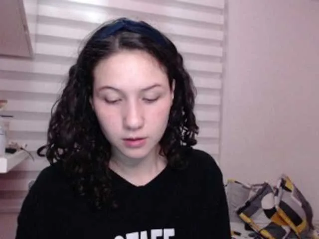 Live sex webcam photo for Jane-r #292233441