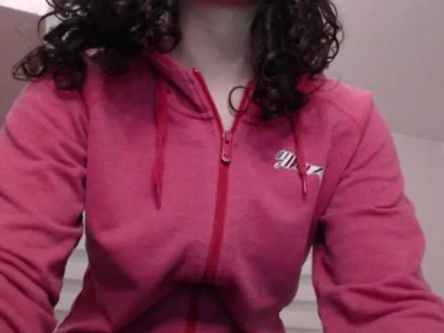 Live sex webcam photo for Jane-r #292238764