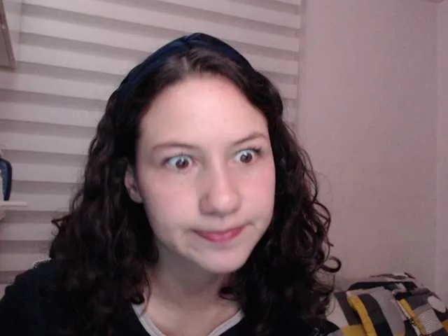 Live sex webcam photo for Jane-r #292397927