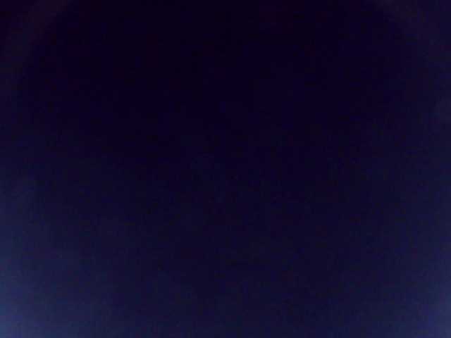 Live sex webcam photo for Jane-sucks #288010823