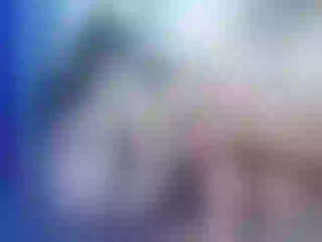 Live sex webcam photo for JaneAndJay #273911445